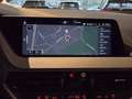 BMW 118 118i Aut. Zwart - thumbnail 13