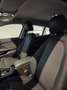 BMW 118 118i Aut. Zwart - thumbnail 7