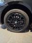 BMW 118 118i Aut. Zwart - thumbnail 6