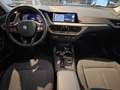 BMW 118 118i Aut. Zwart - thumbnail 10