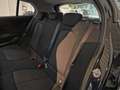 BMW 118 118i Aut. Zwart - thumbnail 8
