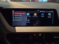 BMW 118 118i Aut. Zwart - thumbnail 12