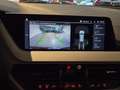 BMW 118 118i Aut. Zwart - thumbnail 11