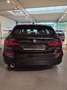 BMW 118 118i Aut. Zwart - thumbnail 4