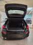 BMW 118 118i Aut. Zwart - thumbnail 5
