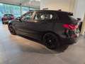 BMW 118 118i Aut. Zwart - thumbnail 3