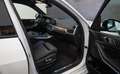 BMW X5 45e 3.0 394 cv – IMMAT FRANCE SUSPENSION PNEUMATIQUE AFFICHAGE TETE HAUTE PACK M PHARES LASER CAMERA - Weiß - thumbnail 7