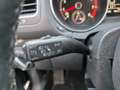Volkswagen Golf VI Variant Comfortline-KLIMA-SHZG-SR-WR-ALU Schwarz - thumbnail 9
