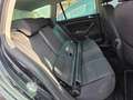 Volkswagen Golf VI Variant Comfortline-KLIMA-SHZG-SR-WR-ALU Schwarz - thumbnail 12