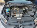 Volkswagen Golf VI Variant Comfortline-KLIMA-SHZG-SR-WR-ALU Schwarz - thumbnail 15