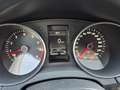 Volkswagen Golf VI Variant Comfortline-KLIMA-SHZG-SR-WR-ALU Schwarz - thumbnail 7