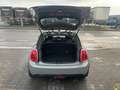 MINI One 1,2 Pepper Navi Klima PDC FINANZIERUNG Grau - thumbnail 13