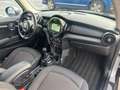 MINI One 1,2 Pepper Navi Klima PDC FINANZIERUNG Grau - thumbnail 15