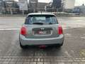 MINI One 1,2 Pepper Navi Klima PDC FINANZIERUNG Grau - thumbnail 6
