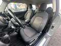 MINI One 1,2 Pepper Navi Klima PDC FINANZIERUNG Grau - thumbnail 11