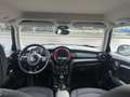 MINI One 1,2 Pepper Navi Klima PDC FINANZIERUNG Grau - thumbnail 18