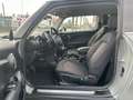 MINI One 1,2 Pepper Navi Klima PDC FINANZIERUNG Grau - thumbnail 9