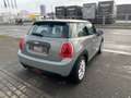 MINI One 1,2 Pepper Navi Klima PDC FINANZIERUNG Grau - thumbnail 5