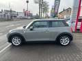 MINI One 1,2 Pepper Navi Klima PDC FINANZIERUNG Grau - thumbnail 8