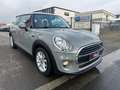 MINI One 1,2 Pepper Navi Klima PDC FINANZIERUNG Grau - thumbnail 3