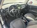 MINI One 1,2 Pepper Navi Klima PDC FINANZIERUNG Grau - thumbnail 10