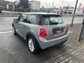 MINI One 1,2 Pepper Navi Klima PDC FINANZIERUNG Grau - thumbnail 7