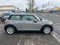MINI One 1,2 Pepper Navi Klima PDC FINANZIERUNG Grau - thumbnail 4