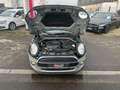 MINI One 1,2 Pepper Navi Klima PDC FINANZIERUNG Grau - thumbnail 20