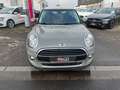 MINI One 1,2 Pepper Navi Klima PDC FINANZIERUNG Grau - thumbnail 2