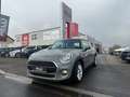 MINI One 1,2 Pepper Navi Klima PDC FINANZIERUNG Grau - thumbnail 1