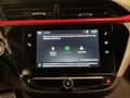 Opel Corsa F GS LINE LED,Technologie Paket,Kamera Zwart - thumbnail 21