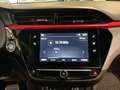 Opel Corsa F GS LINE LED,Technologie Paket,Kamera Zwart - thumbnail 14