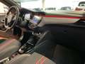 Opel Corsa F GS LINE LED,Technologie Paket,Kamera Zwart - thumbnail 19