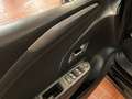 Opel Corsa F GS LINE LED,Technologie Paket,Kamera Zwart - thumbnail 13