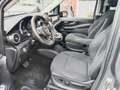 Mercedes-Benz V 220 V 220 d lang Exclusive Aut. Allrad Grau - thumbnail 8