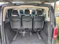Mercedes-Benz V 220 V 220 d lang Exclusive Aut. Allrad Grau - thumbnail 14