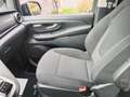 Mercedes-Benz V 220 V 220 d lang Exclusive Aut. Allrad Grau - thumbnail 7