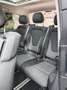Mercedes-Benz V 220 V 220 d lang Exclusive Aut. Allrad Grau - thumbnail 12