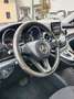 Mercedes-Benz V 220 V 220 d lang Exclusive Aut. Allrad Grau - thumbnail 20