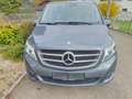 Mercedes-Benz V 220 V 220 d lang Exclusive Aut. Allrad Grau - thumbnail 17