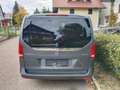 Mercedes-Benz V 220 V 220 d lang Exclusive Aut. Allrad Grau - thumbnail 2
