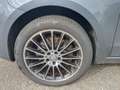 Mercedes-Benz V 220 V 220 d lang Exclusive Aut. Allrad Grau - thumbnail 18