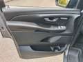 Mercedes-Benz V 220 V 220 d lang Exclusive Aut. Allrad Grau - thumbnail 6