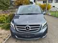 Mercedes-Benz V 220 V 220 d lang Exclusive Aut. Allrad Grau - thumbnail 1
