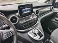 Mercedes-Benz V 220 V 220 d lang Exclusive Aut. Allrad Grau - thumbnail 10