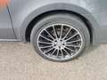 Mercedes-Benz V 220 V 220 d lang Exclusive Aut. Allrad Grau - thumbnail 19