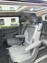 Mercedes-Benz V 220 V 220 d lang Exclusive Aut. Allrad Grau - thumbnail 13