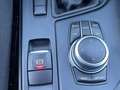 BMW X1 sDrive 16d Gris - thumbnail 13