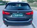 BMW X1 sDrive 16d Gris - thumbnail 8