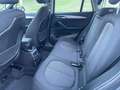 BMW X1 sDrive 16d Gris - thumbnail 15